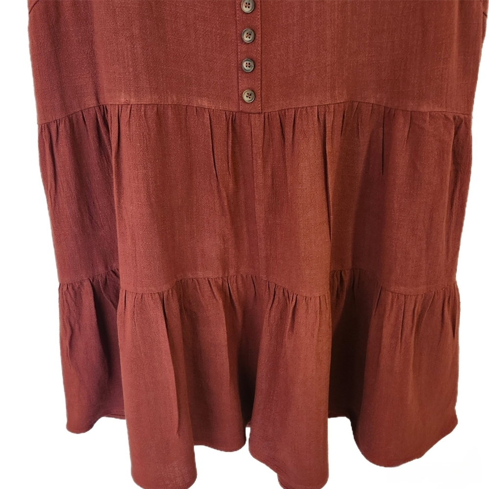 Entro Romper - Picture 4 of 9